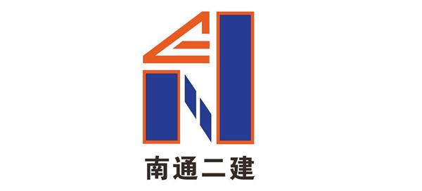 a6 a6