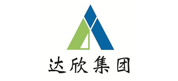 a7 a7