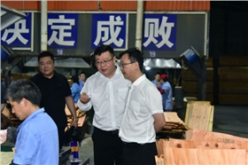 DSC_6407_副本.jpg