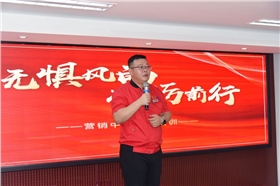 DSC_7342_副本.jpg