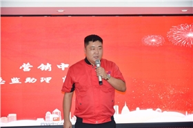 DSC_7910_副本.jpg