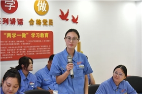 DSC_7865_副本.jpg