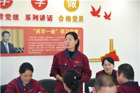 DSC_8156_副本.jpg