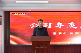 DSC_9241_副本.jpg
