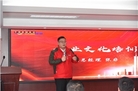 DSC_9939_副本.jpg