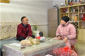 圖片1.png
