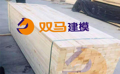 微信圖片_20191213155857.jpg