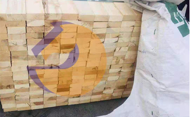 微信圖片_20191213155908.jpg