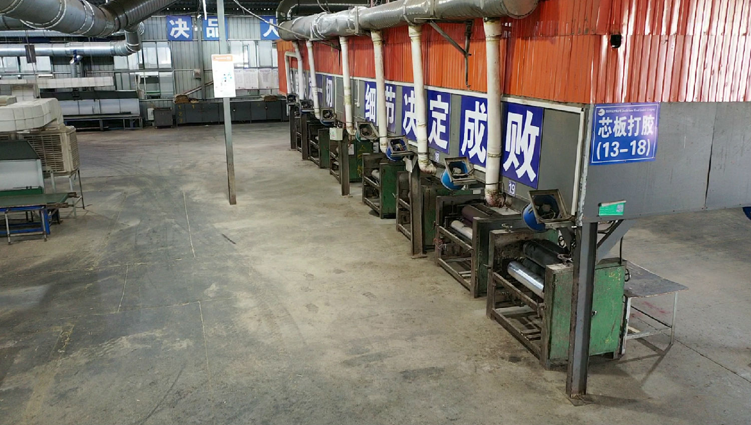 3.29拍攝2screen_f2e32cf0dcab2710_1648537721181.jpg 3.29拍攝2screen_f2e32cf0dcab2710_1648537721181.jpg
