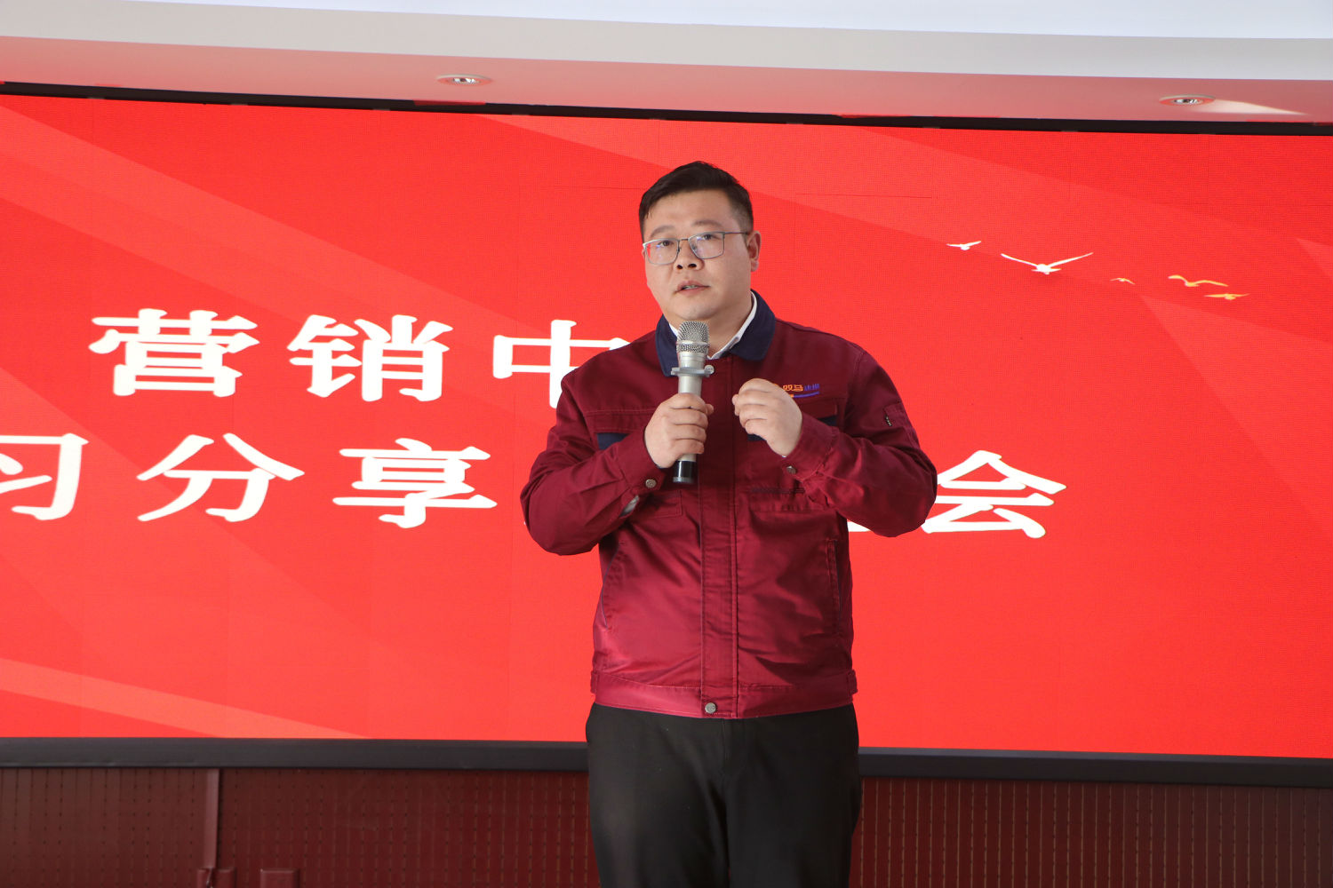 微信圖片_20230305161544.jpg