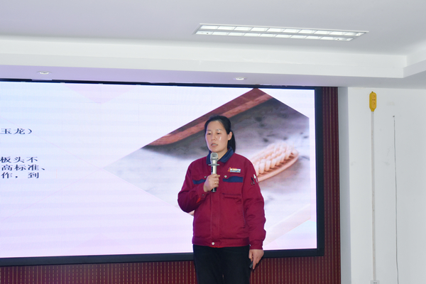 DSC_4335_副本_副本.jpg