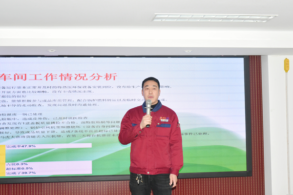 DSC_4340_副本_副本.jpg