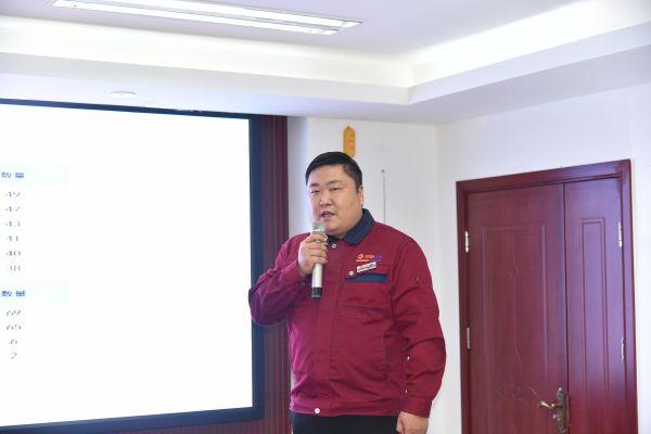DSC_4770_副本.jpg