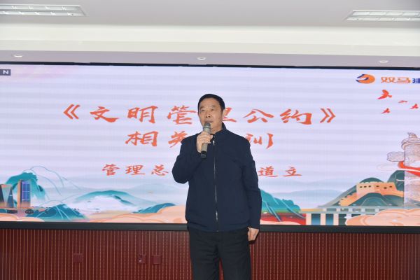 DSC_4855_副本.jpg