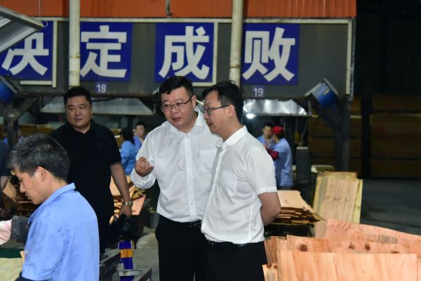 DSC_6407_副本.jpg