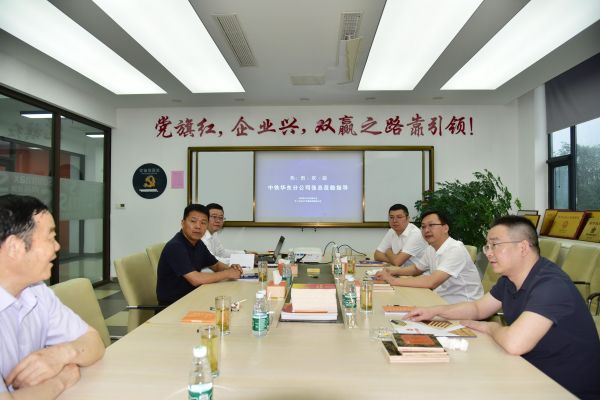 DSC_6529_副本.jpg