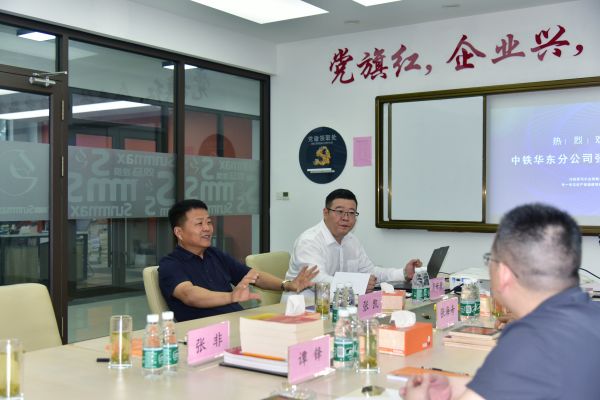 DSC_6530_副本.jpg
