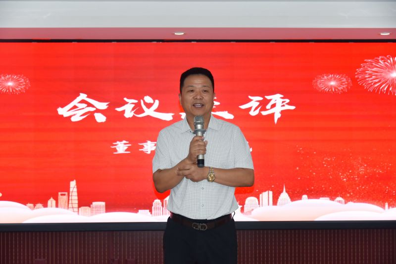 DSC_7963_副本.jpg