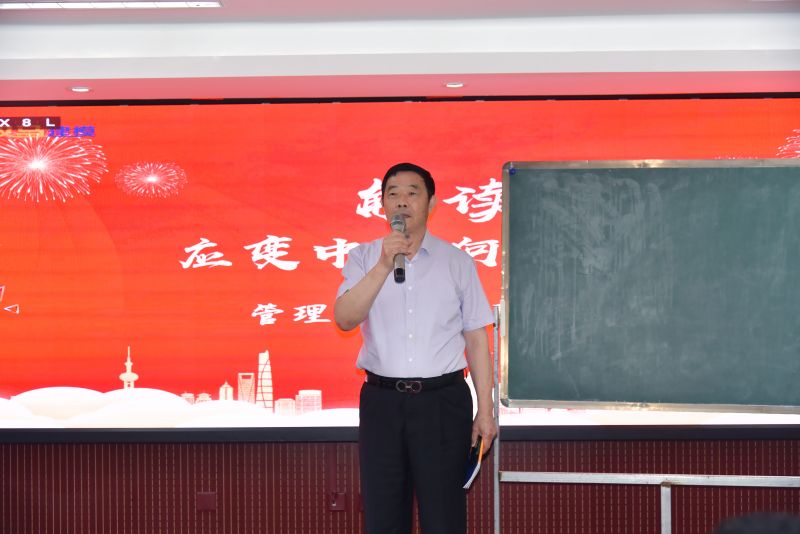 DSC_7957_副本.jpg