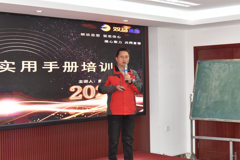 DSC_0009_副本.jpg