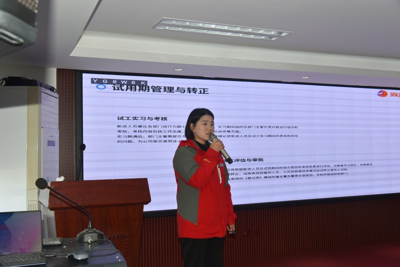 DSC_9952_副本.jpg