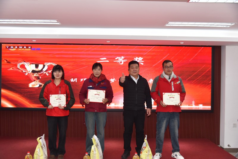 DSC_0030_副本.jpg