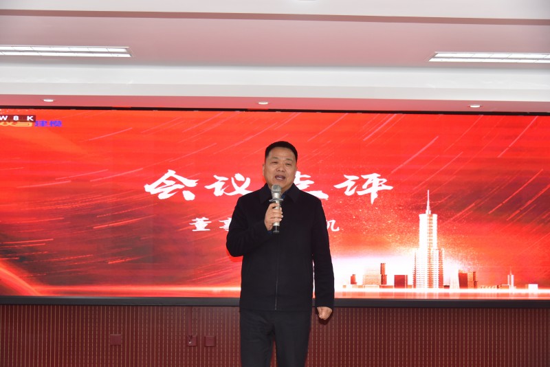 DSC_0057_副本.jpg