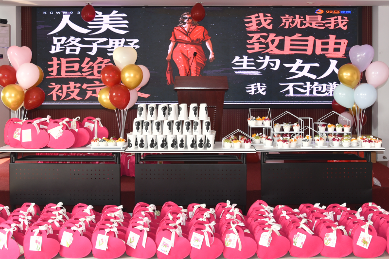 DSC_0832_副本.png