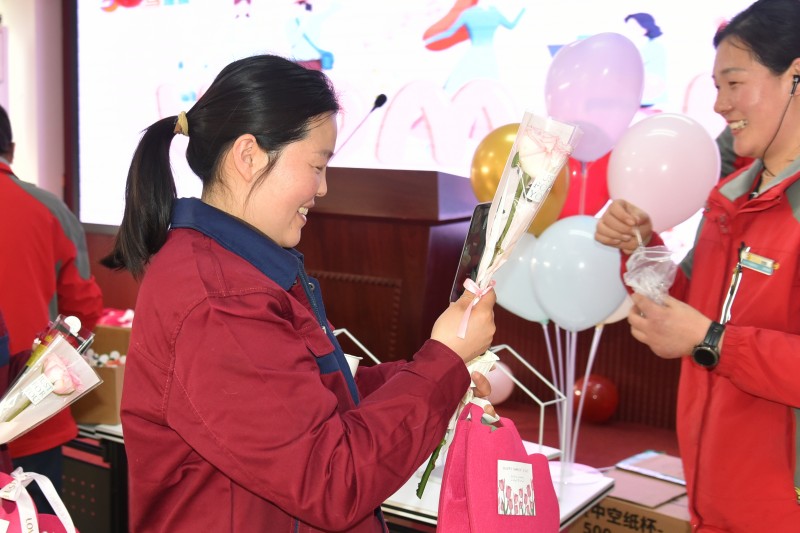 DSC_1025_副本.jpg