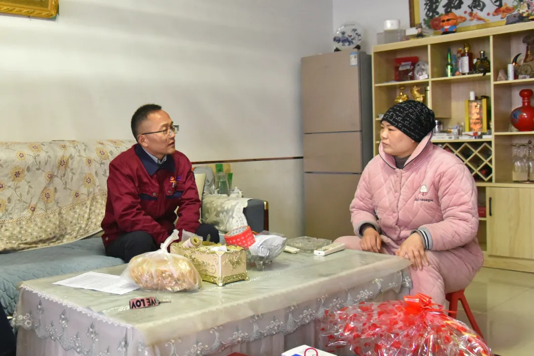 圖片1.png