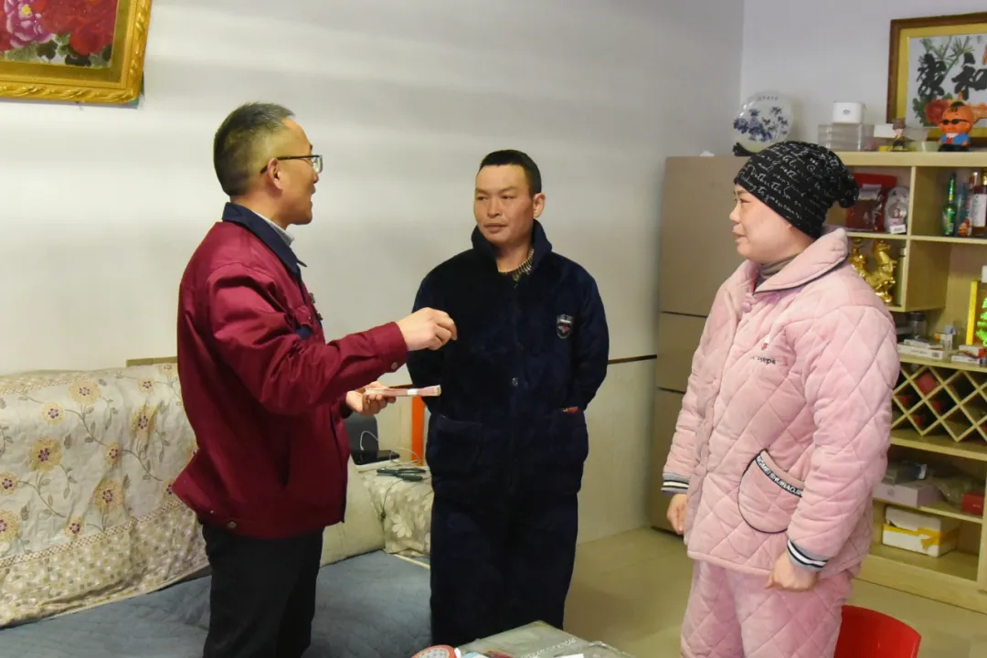 圖片2.png